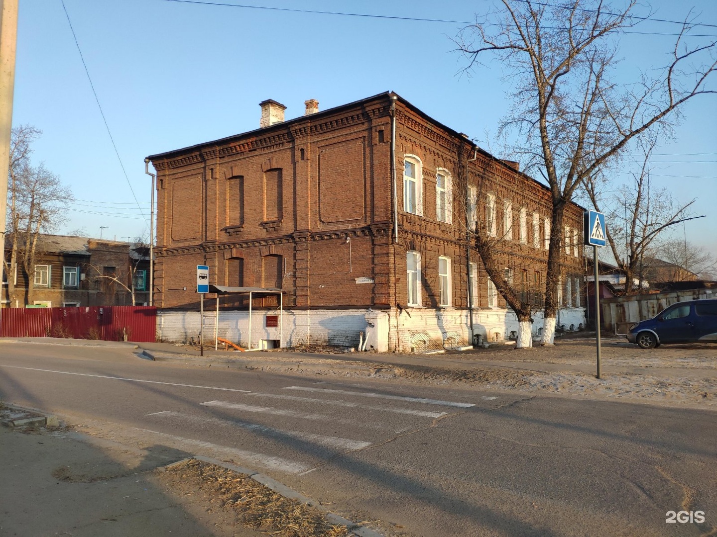 охрана культурного наследия бурятия