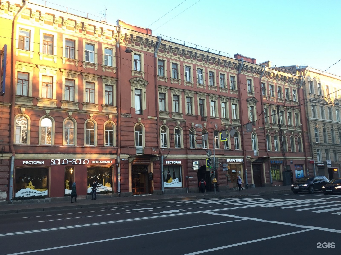 Московский проспект 18 санкт петербург. Московский проспект 18. Санкт-Петербург Московская 18. Московский проспект Питер. Московская 120.