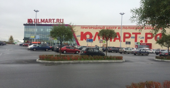 Ситилинк пулковское ш 43 корп 2 фото