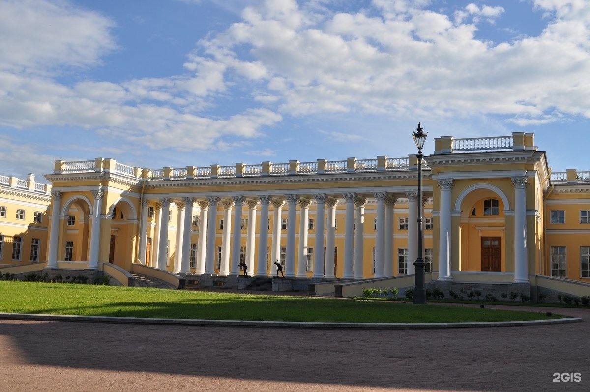 Александровский округ санкт петербурга. Александровский дворец в Санкт-Петербурге. Александровский дворец Петергоф. Александровский дворец в Царском селе. СПБ Пушкин Александровский дворец.