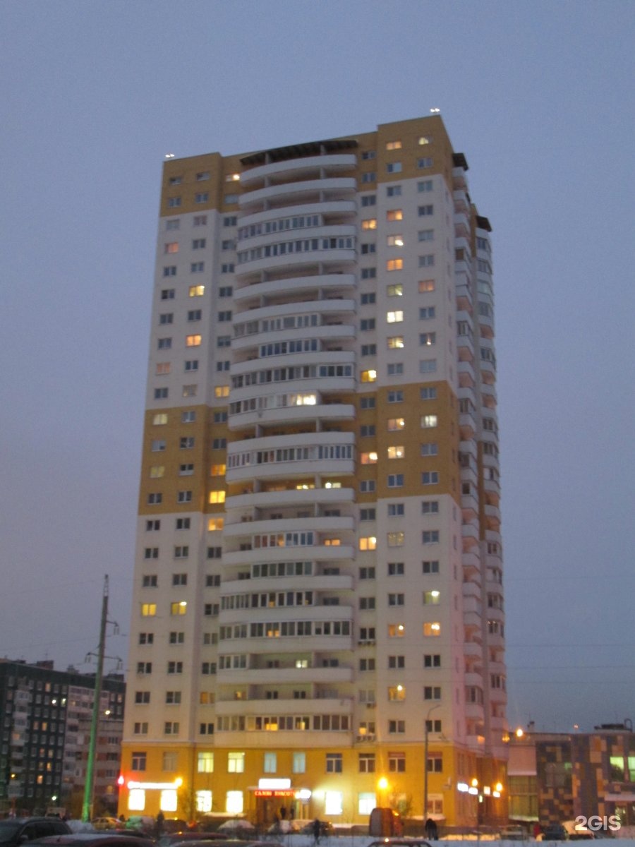 шушары ленинградская область. санкт-петербург шушары вишерская 1. первомайская 16 шушары. шушары панорама. окуловская улица 12 шушары.