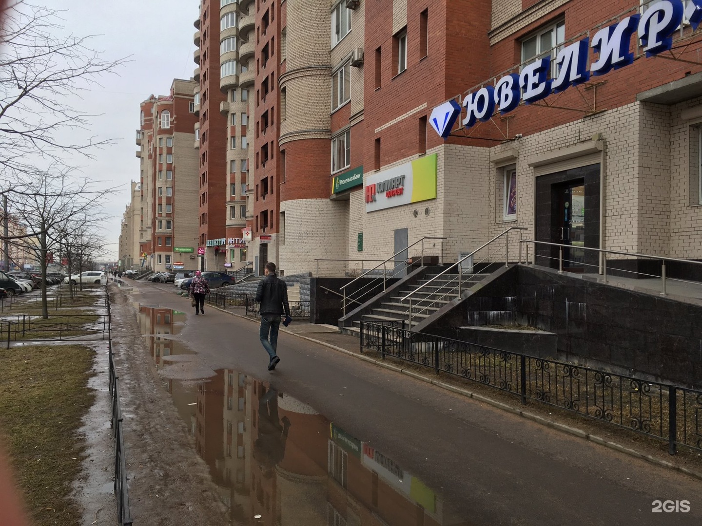 Ул савушкина 1. Савушкина 124 к1. Савушкина 124 корпус 1. Савушкина 124/1 Санкт-Петербург. Ул.Савушкина д.124к1.