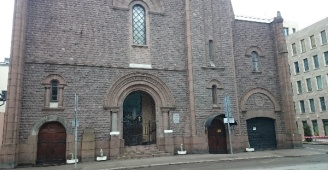 Санкт-петербург ковенский переулок 7 церковь лурдской богоматери. Марии лурдской спб храм. Церковь лурдской богоматери концерты. Лурдская божья матерь спб. Санкт-петербург ковенский переулок 7 церковь лурдской богоматери.