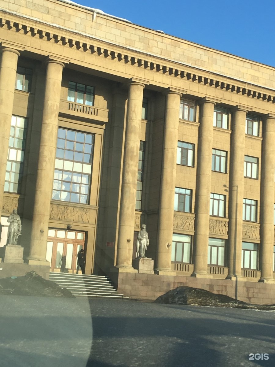 Заневский пр 2. Малоохтинский проспект, 80/2. Малоохтинский проспект 98. Малоохтинский просп., 80/2м. Заневский проспект 2.
