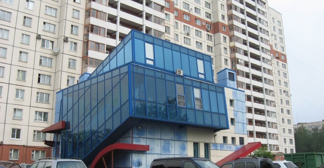 Ирина ул стасовой 10а фото Стасовой, 1Б в Санкт-Петербурге - 2ГИС