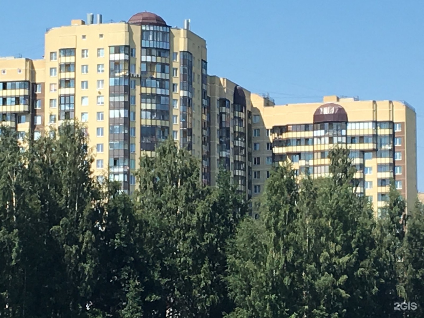 Арсенальная улица 6 девяткино. Ул арсенальная д 6 новое девяткино. Новое девяткино новое девяткино ул арсенальная д 7. Новое девяткино ленинградская область всеволожский район. Семейный доктор новое девяткино арсенальная 6.