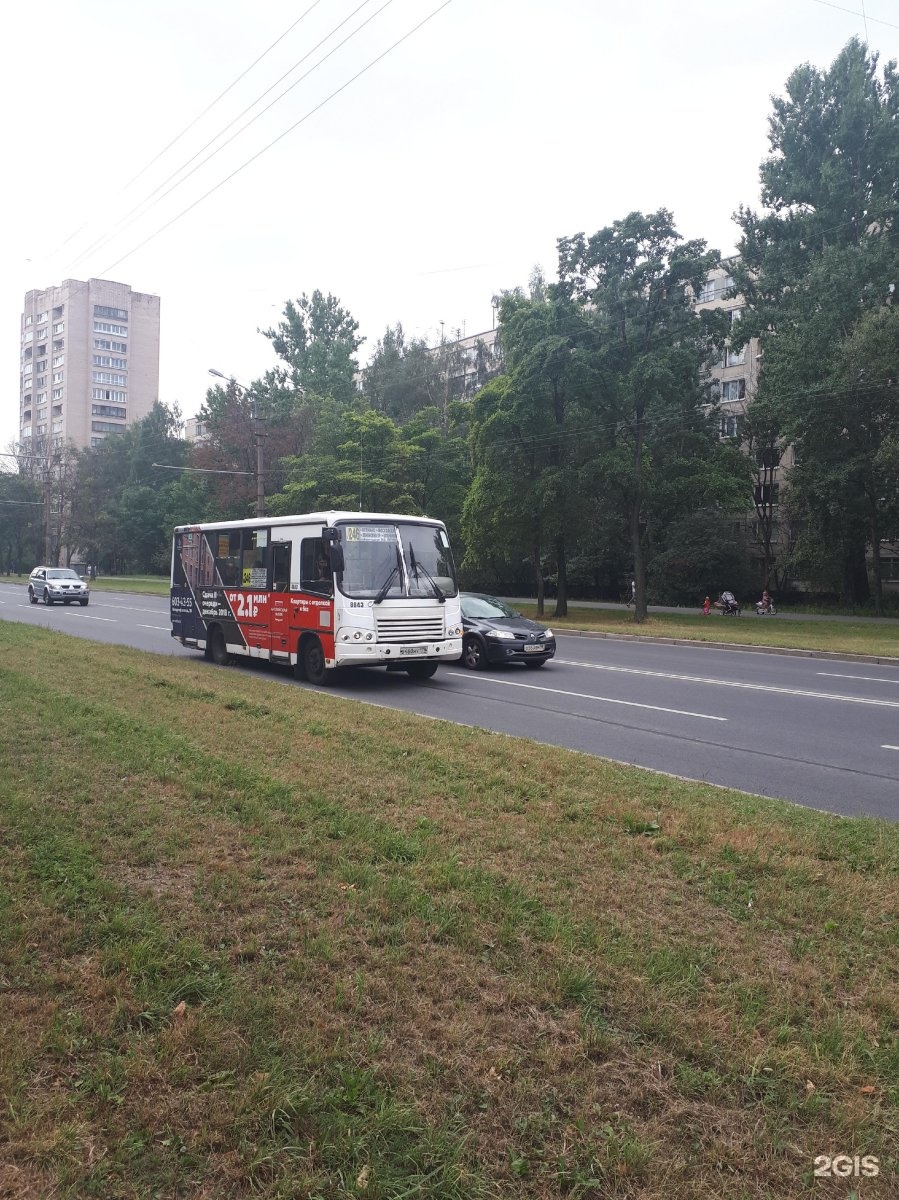 Автобус 246. Маршрут 246 СПБ. 246 Автобус маршрут СПБ. Автобус 246 СПБ. Маршрут автобуса 246 СПБ С остановками.