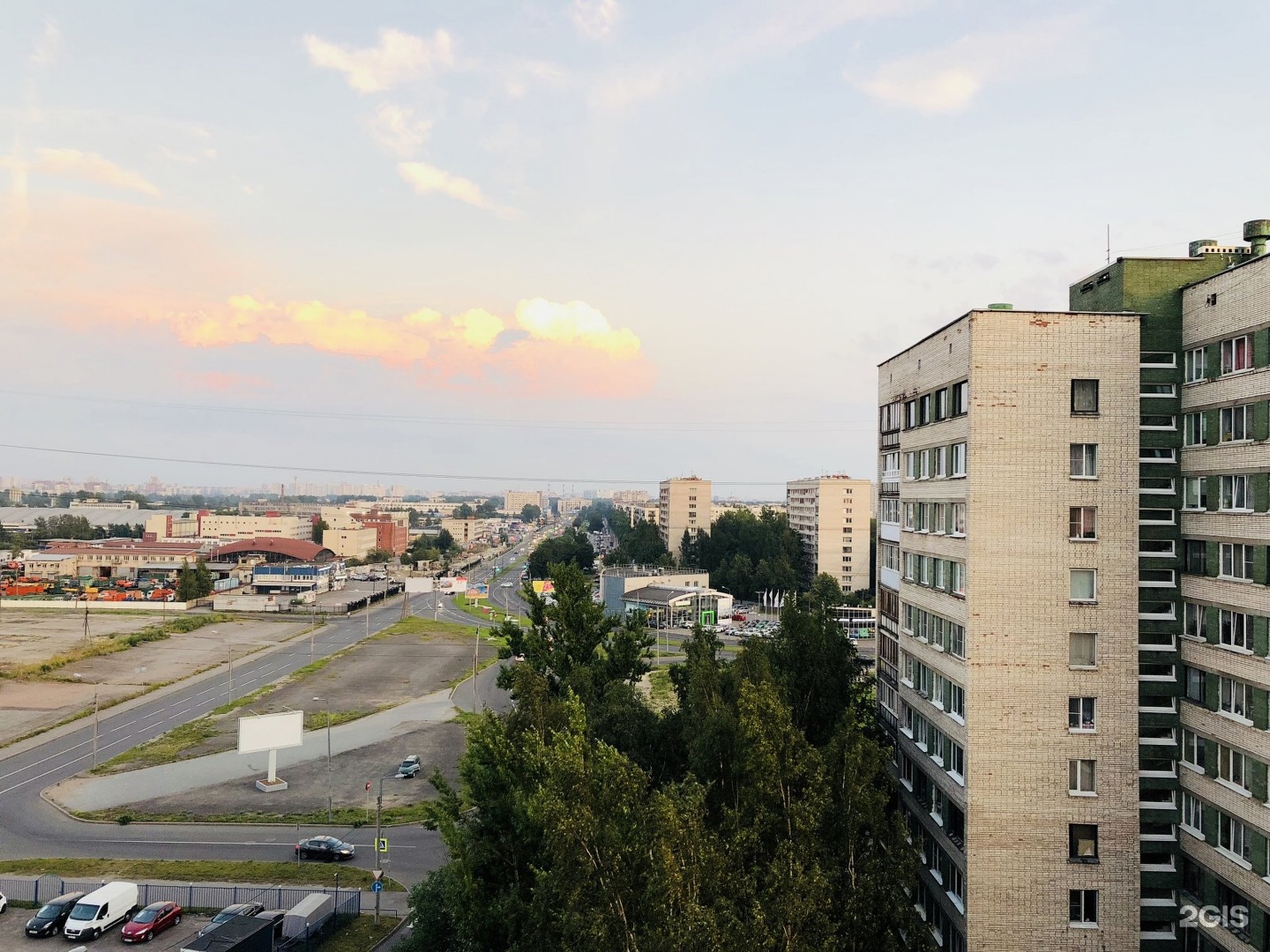 Проспект маршала блюхера. Проспект Маршала Блюхера СПБ. Питер улица Блюхера. Проспект Маршала Блюхера 70е года.