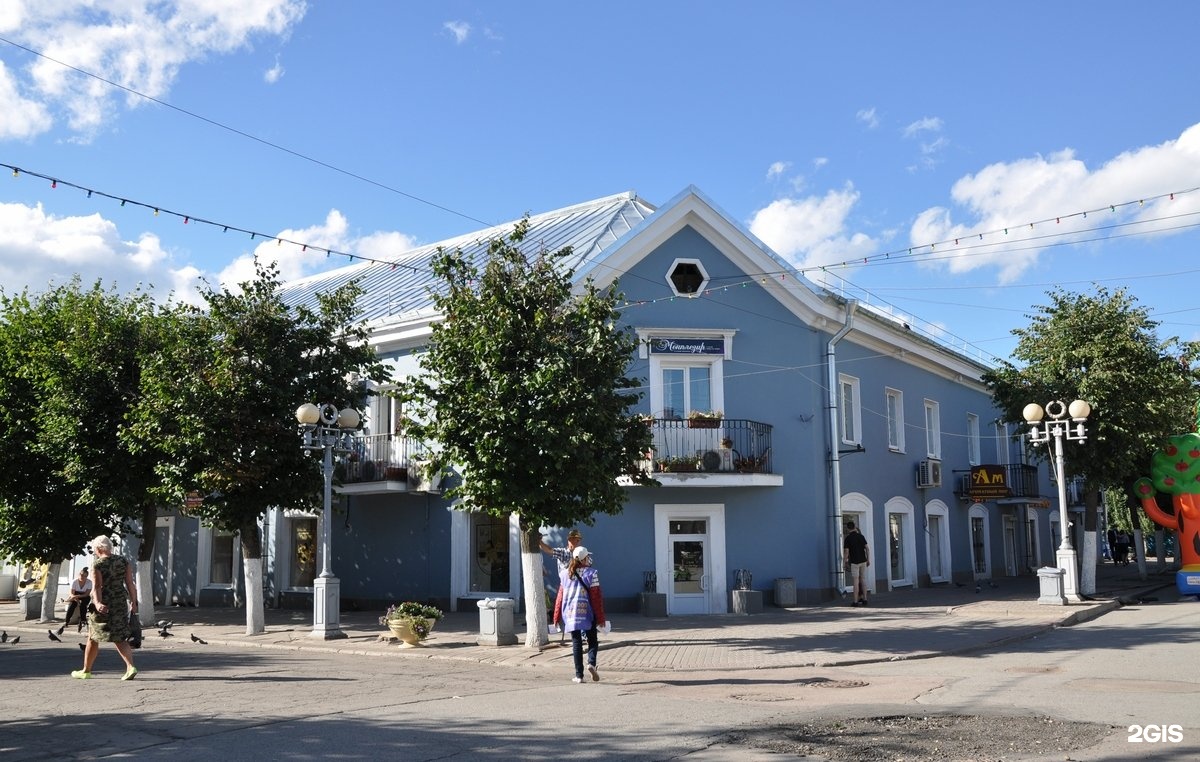 Фото в гатчине на соборной