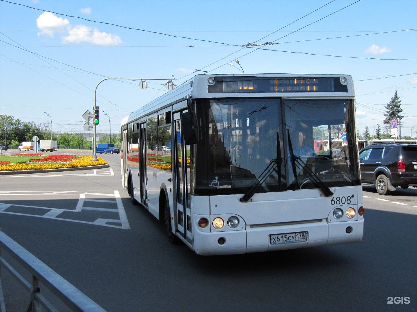 181 автобус маршрут. Автобусные маршруты СПБ. 181 Автобус Санкт. 181 Маршрутка СПБ.