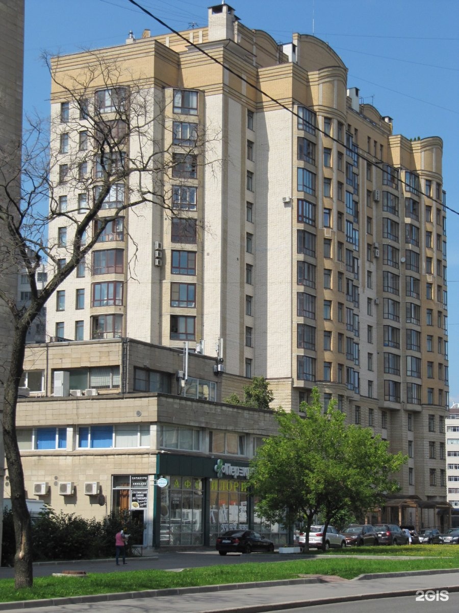 Большеохтинский пр. Большеохтинский пр 6. Петербург большеохтинский проспект. Загс большеохтинский 11. Большеохтинский проспект.