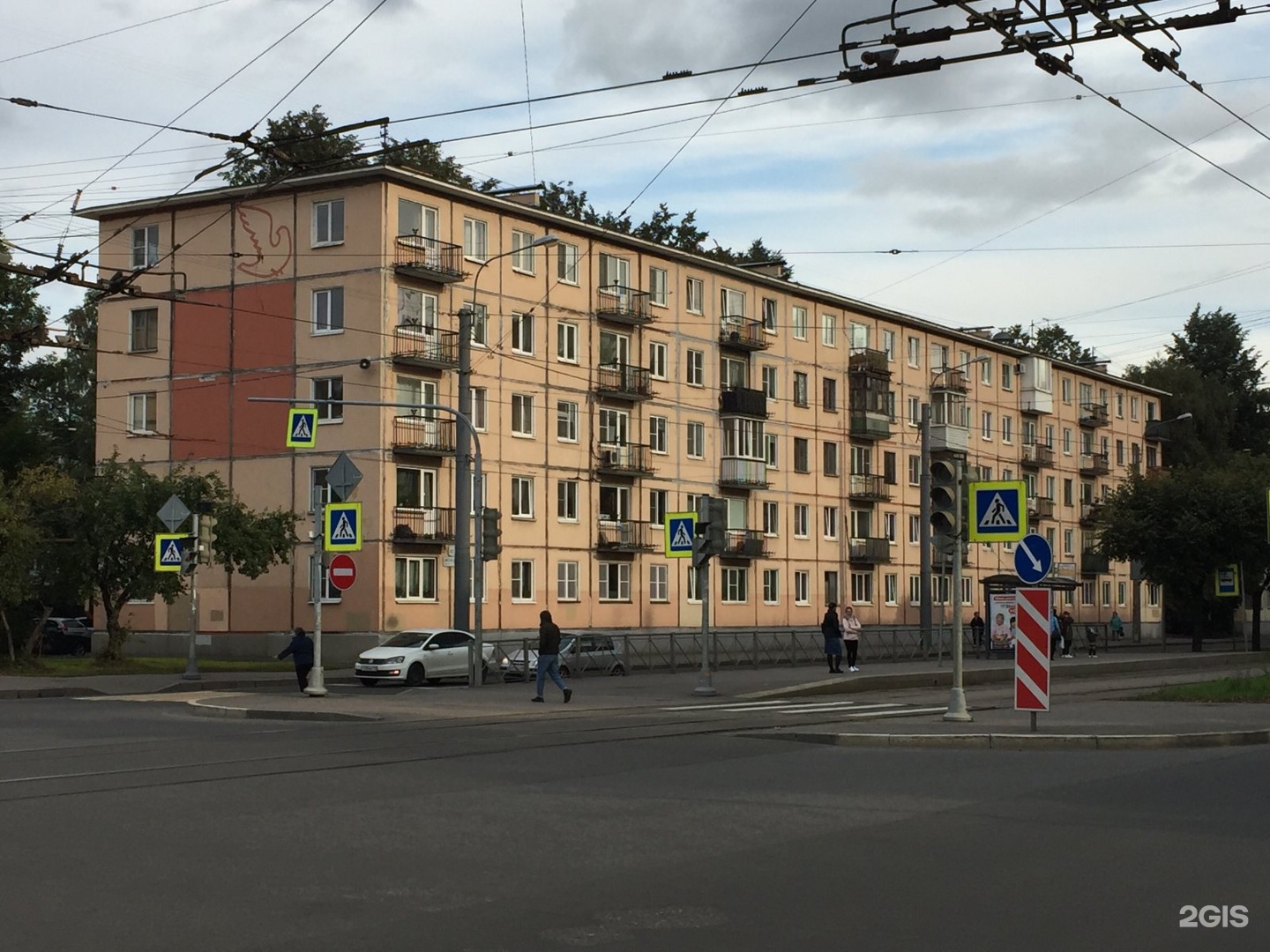 Петербург новочеркасский проспект. Новочеркасский проспект. Новочеркасский проспект раньше. Новочеркасский 52 фото. Новочеркасский проспект 10 фото.