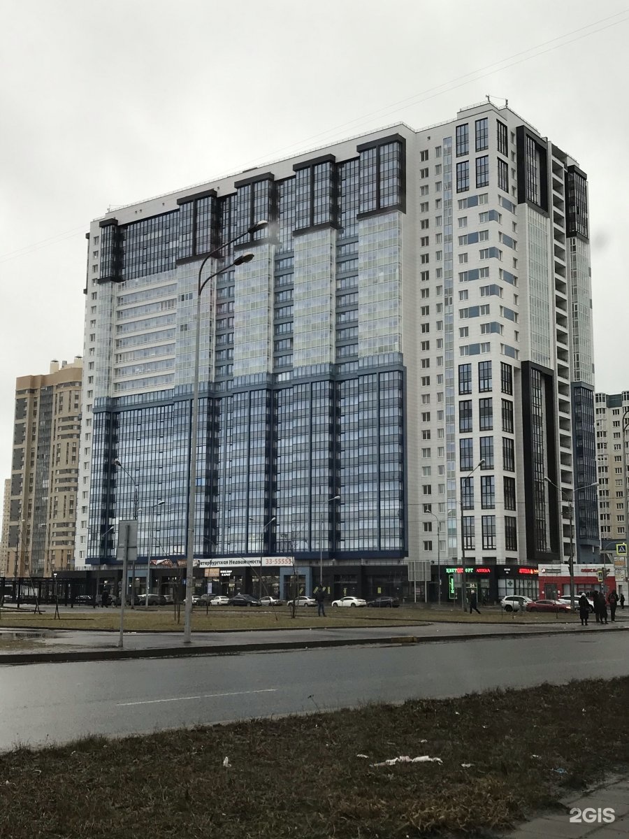 улица яхтенная 34 санкт-петербург. санкт петербург яхтенная 34. яхтенная улица 34. санкт-петербург, яхтенная ул. зоооптторг спб.