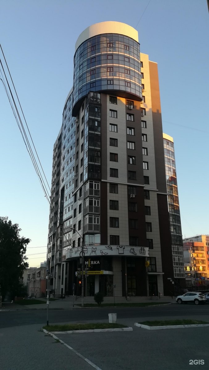 Кемерово комсомольский 65. Комсомольская 45/8 екатеринбург. Комсомольский 45 индекс. Комсомольский проспект 45 а барнаул. Комсомольский проспект 45 а барнаул.