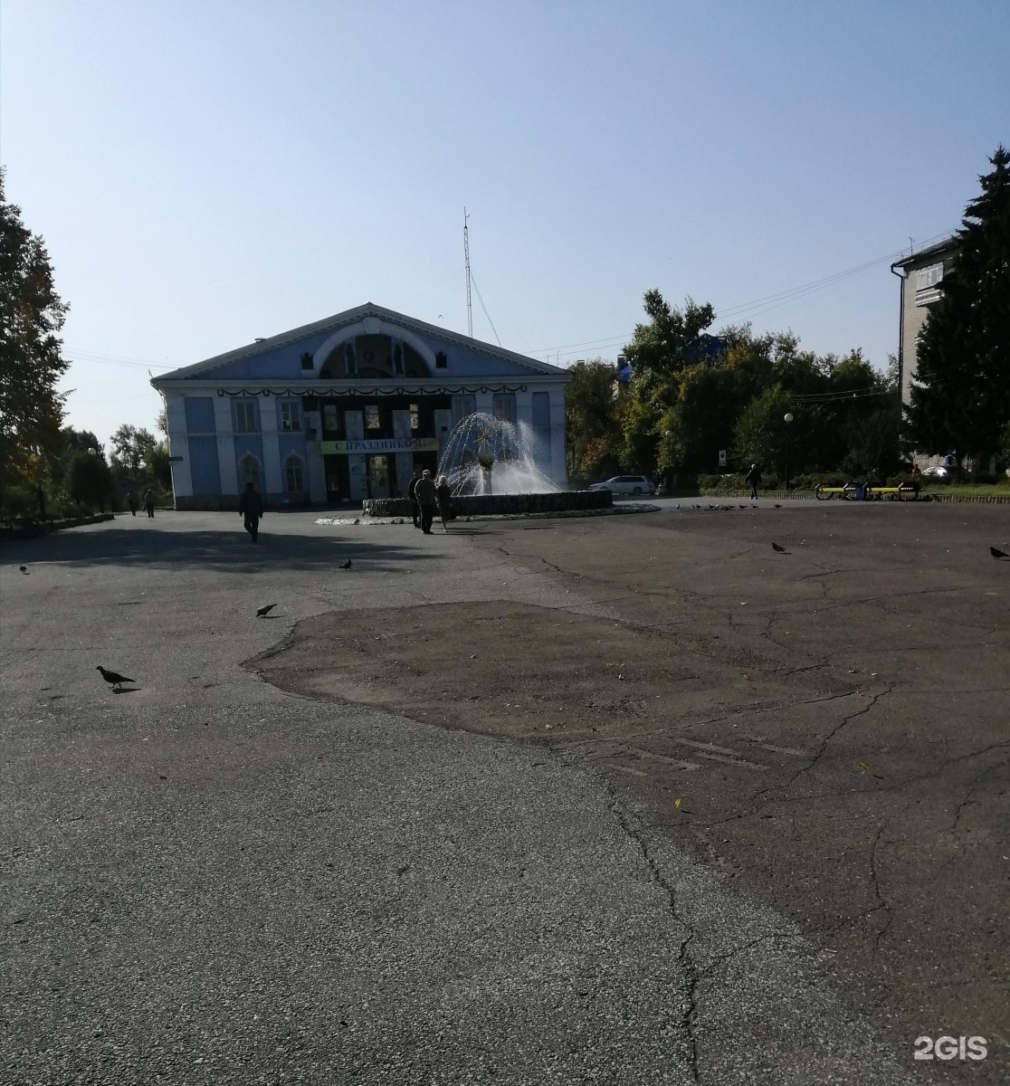 жд вокзал новоалтайск