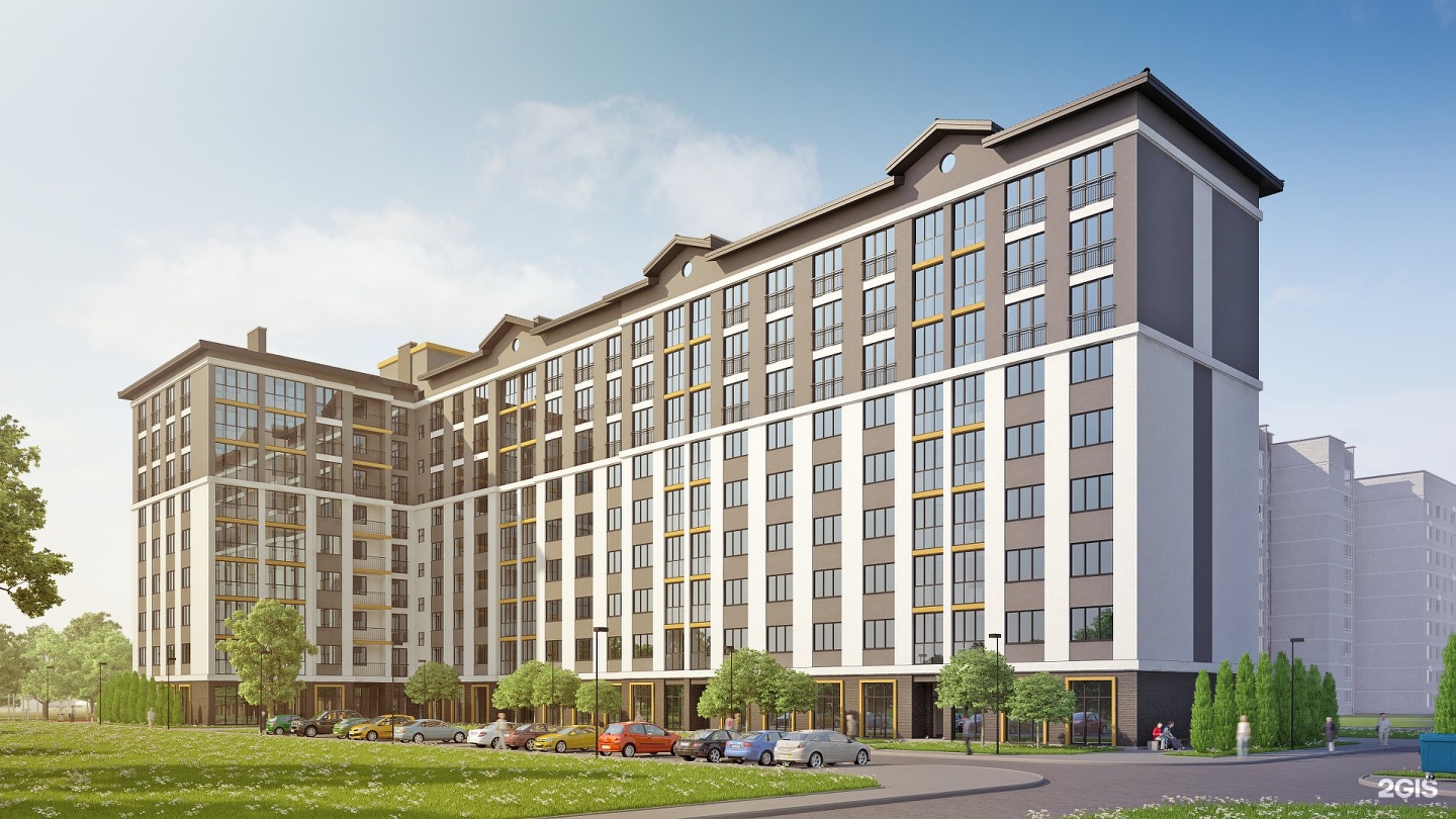 Карамзина 42 калининград. Калининград улица николая карамзина 38. Карамзина 38. Аптека ру калининград карамзина. Алекс автозапчасти калининград.