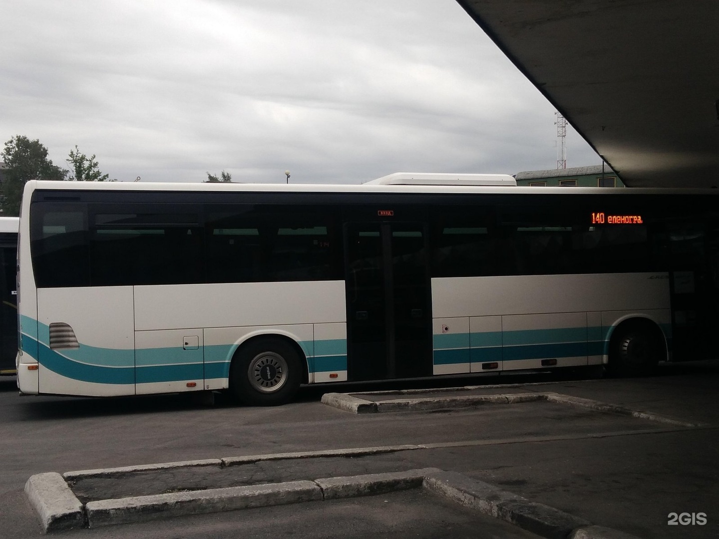 Автобус калининград зеленоградск остановки. 140 Автобус Зеленоградск. Автобусы Калининград. 140 Avtobus. Автобусы Калининградской области.