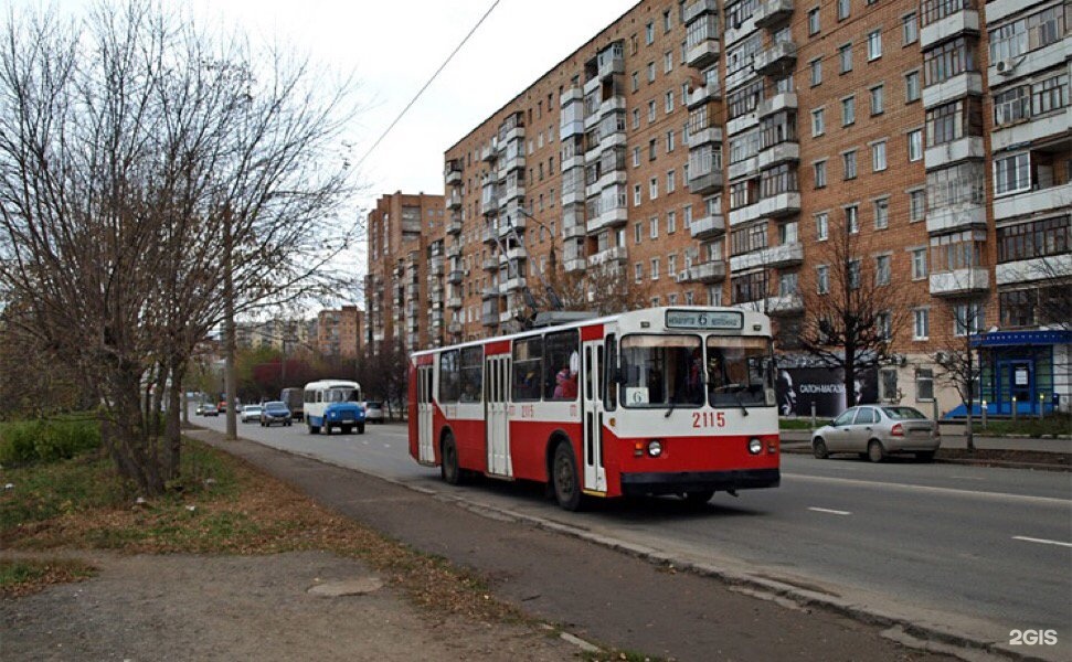 экзаменационный маршрут буммаш ижевск. екб синяя линия маршрут. маршруты гаи для сдачи экзамена ижевск. ижевск троллейбус 2142. схема троллейбусных маршрутов киров.