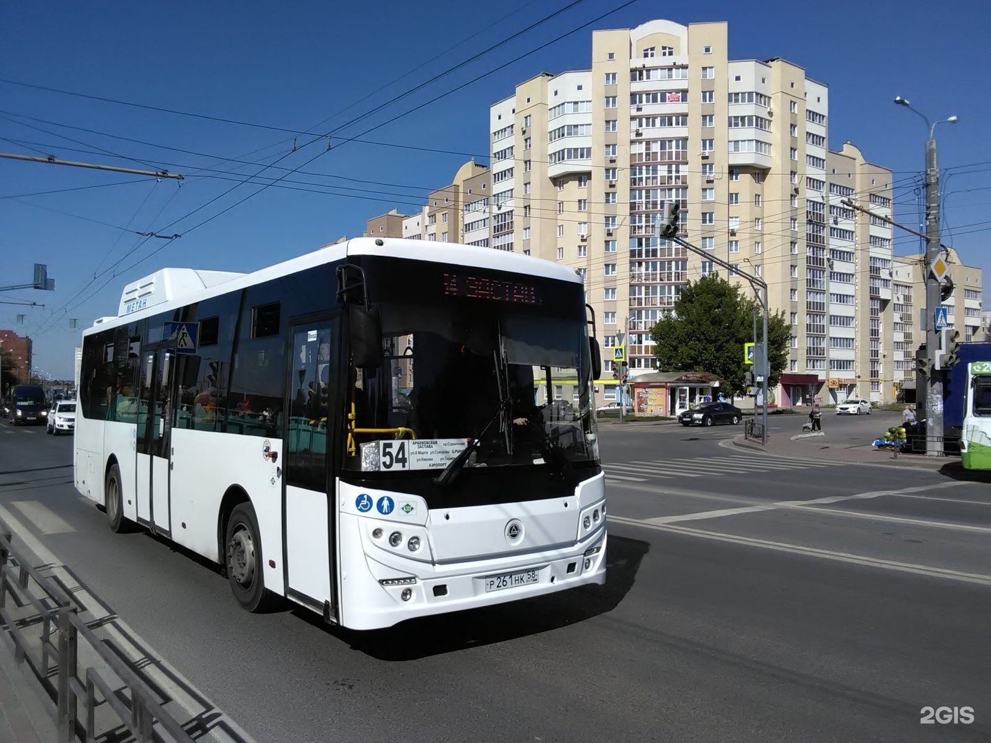 Автобус пенза. 54 Автобус Пенза. 66 Автобус Пенза. Маршрут 66 автобуса Пенза. Автобусный парк Меркурий Пенза.