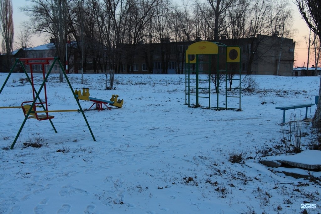 Поселок новопушкинский энгельсский. Поселок Новопушкинское. Новопушкинское Энгельсский район. Новопушкинское, ул. Советская. Новопушкинское город Энгельс.