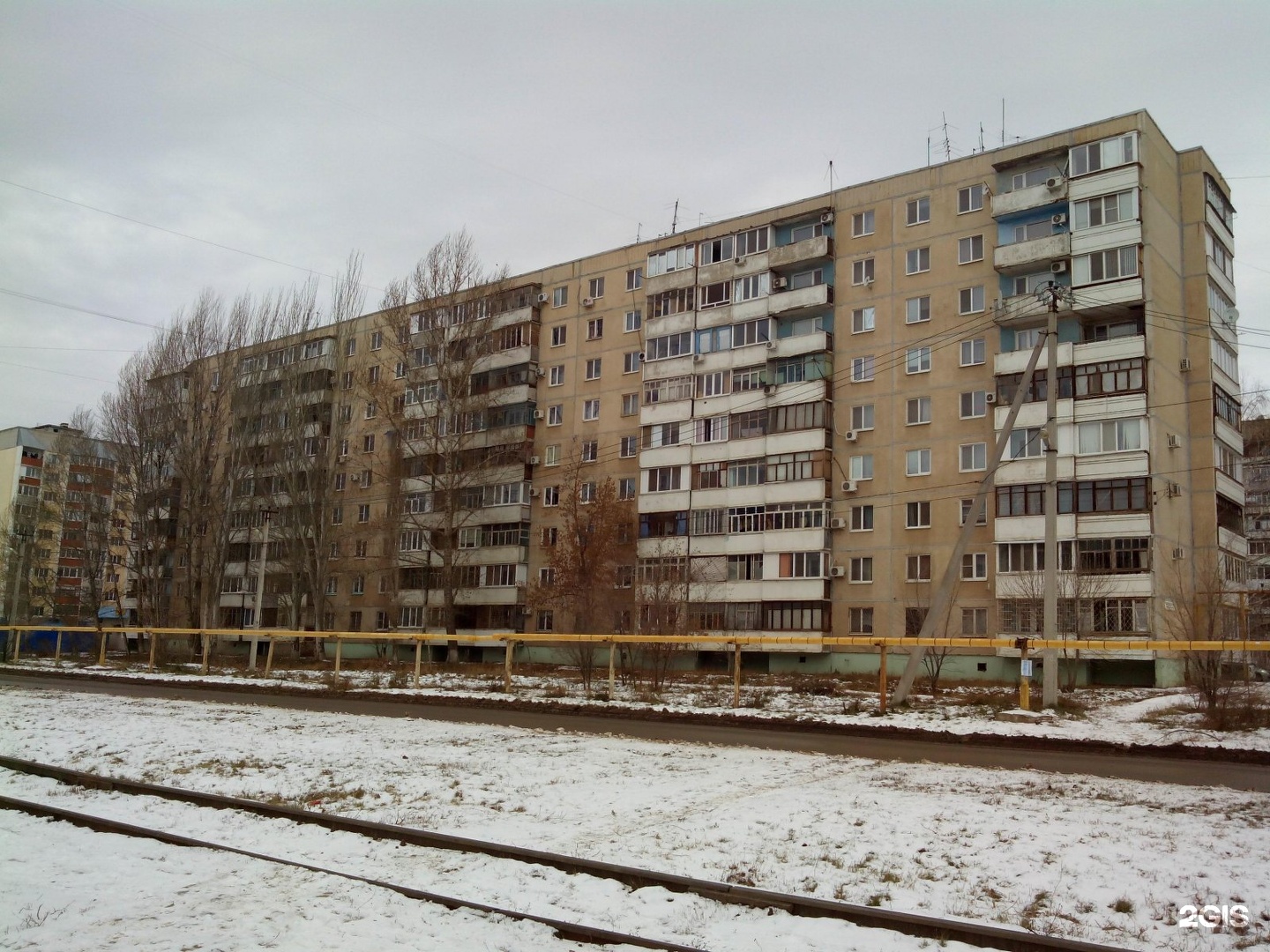 Полтавская энгельс. Полтавская 40 Энгельс. Полтавская улица Энгельс. Улица Полтавская дом 42 Энгельс. Город Энгельс Полтавская дом 13.