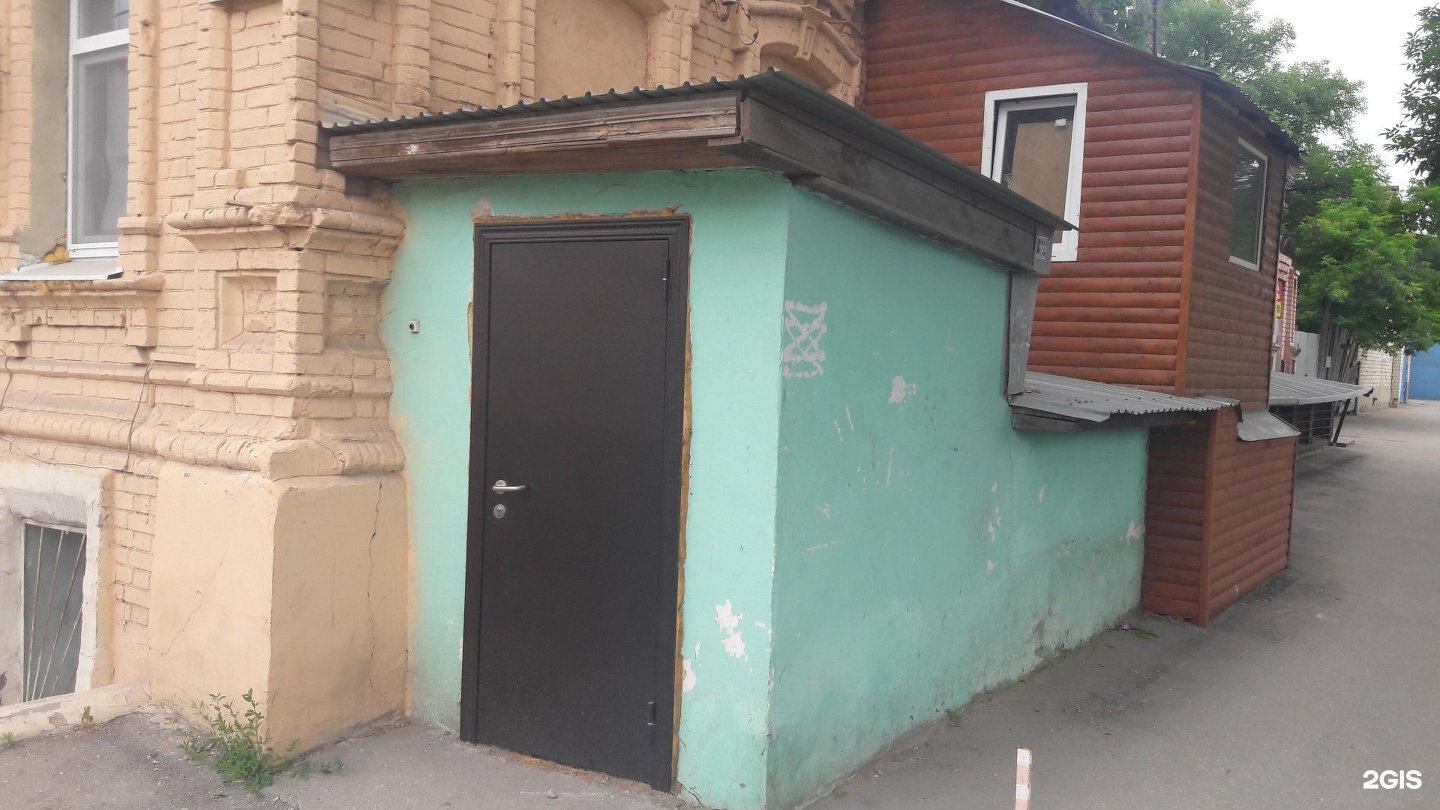 Игорь Дац, 15.04.1961, Хабаровск Фото, друзья, лайки