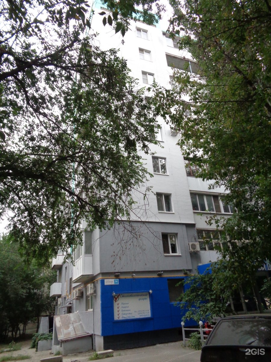 дубна, ул. дубна, ул. ульяновск ул энтузиастов 3. улица энтузиастов 3б дубна. дубна ул энтузиастов 3б.