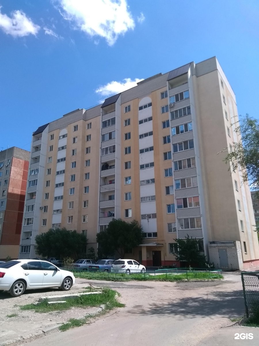 2 й совхозный проезд. 2 совхозный проезд 36а саратов. Улица маркина 2 саратов. Совхозная 36а саратов. 2-й совхозный пр.