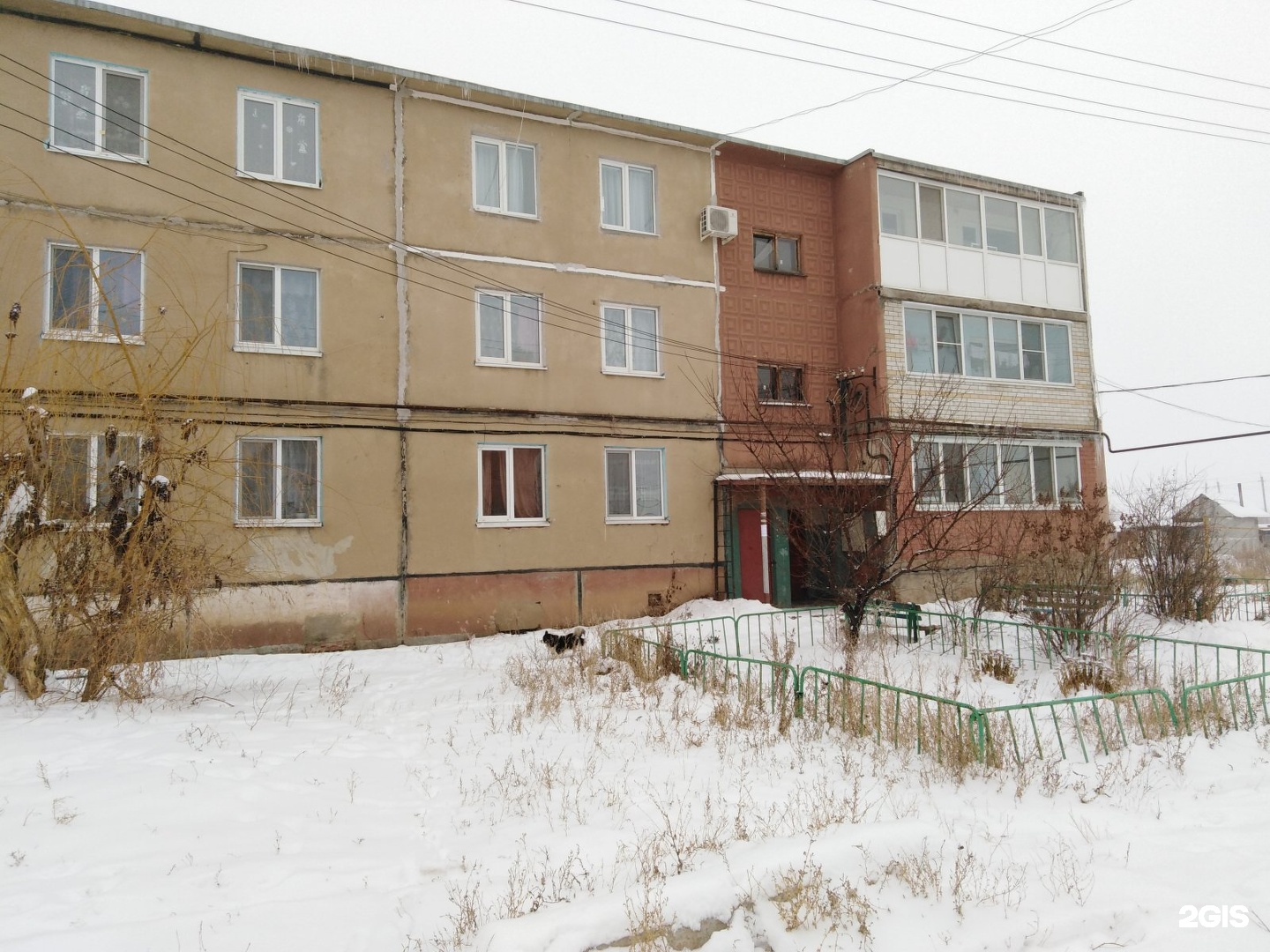 Коминтерн энгельс карта