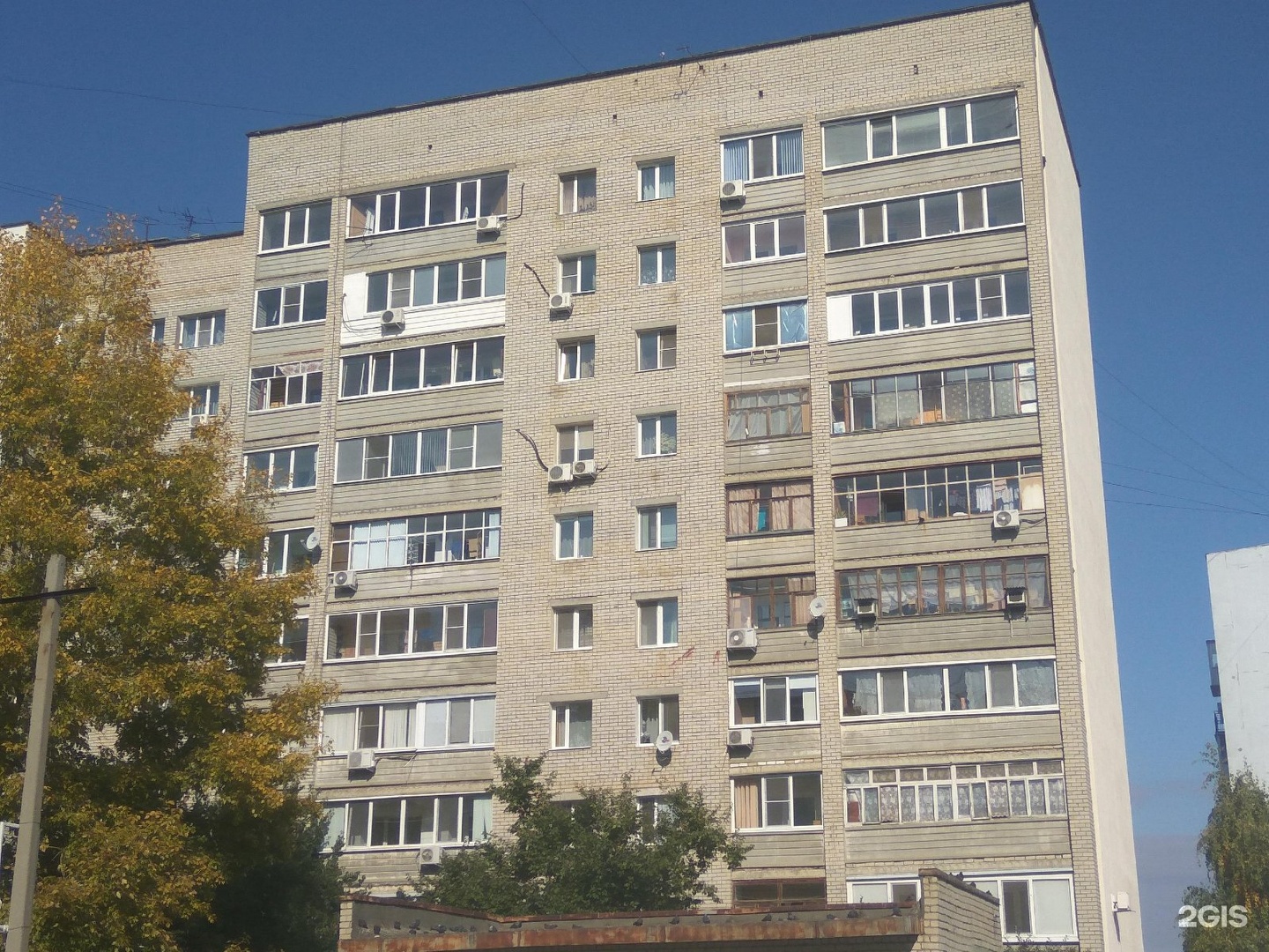 Ул братьев никитиных 4а саратов. Братьев никитиных 2. Братьев никитиных 4. Улица братьев никитиных 8 саратов. Улица никитина 4а владимир.