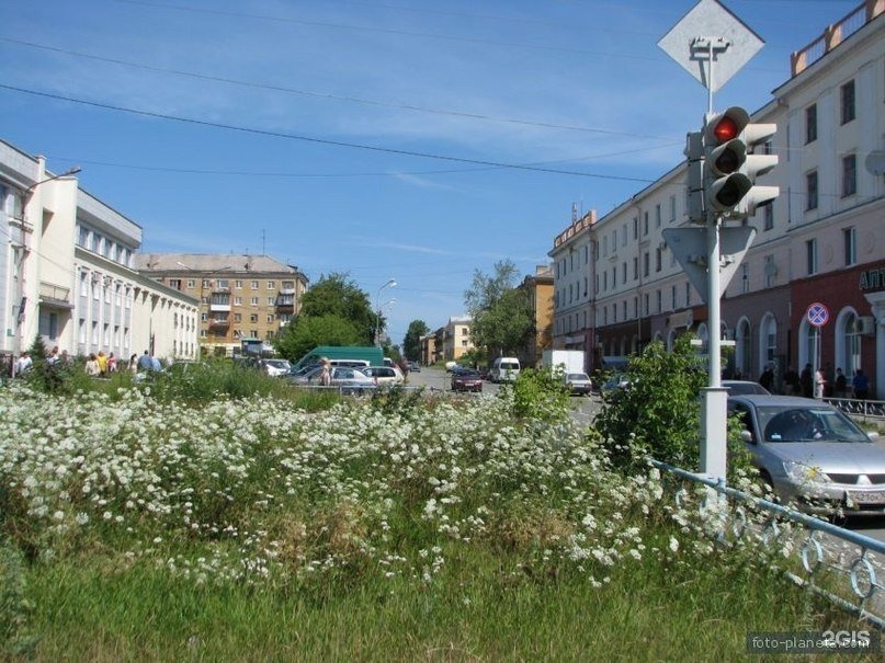 Город пархоменко. Улица Пархоменко Нижний Тагил район. Пархоменко улица. Улица Нижний. Пригородный район Нижнего Тагила. ГДТЮ Нижний Тагил Пархоменко.