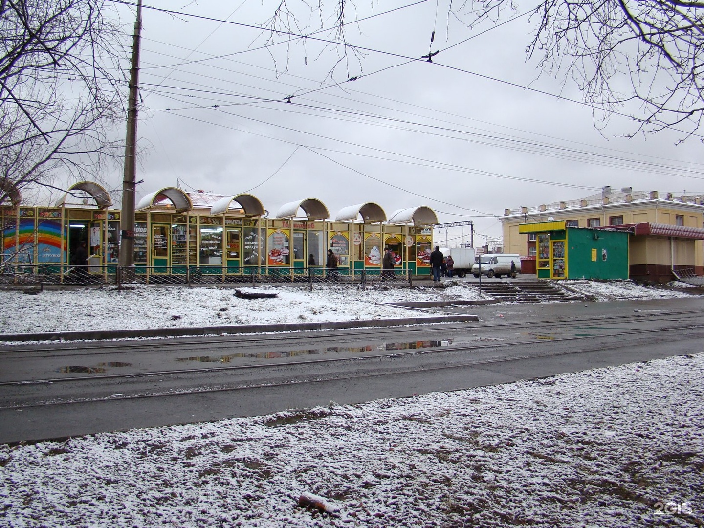 Садовая 19а. Садовая улица 1 в городе фрязино. Отель садовая 19. Отель садовая 19. Ядрин ул садовая 19а.