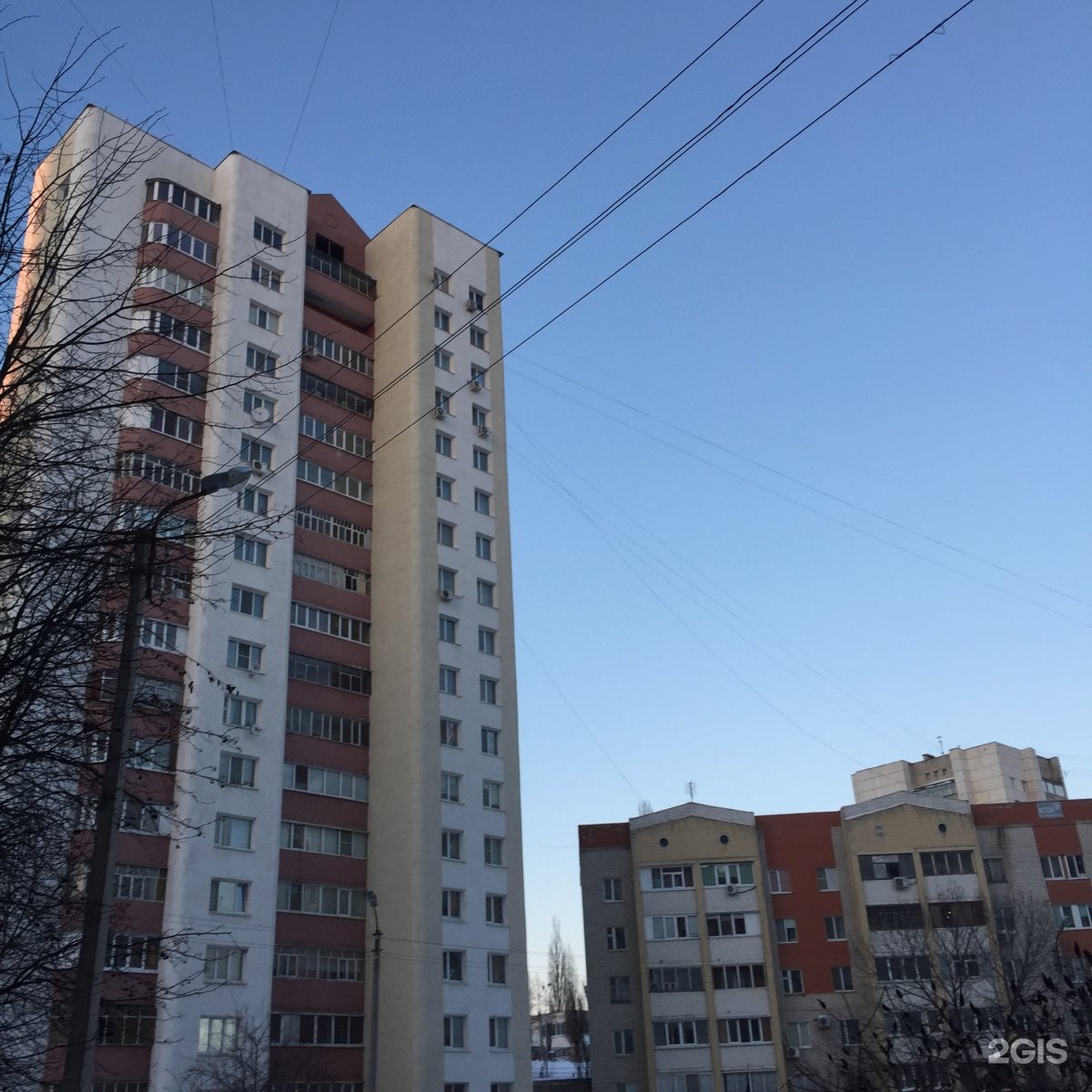 Белгород губкина. Губкина 16 Белгород. Ул Губкина 16а в Белгороде. Губкина 16а Белгород Спутник. Белгород ул Губкина 30.