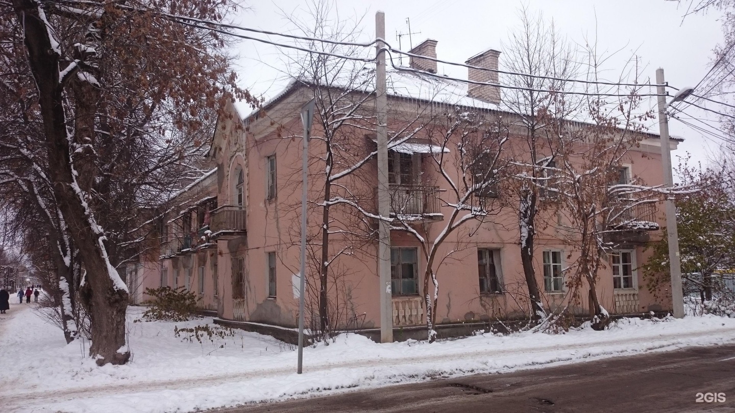 Мусоргского 1 краснодар. Москва, улица мусоргского, 1б. Братьев кадомцевых 8. Мусоргского краснодар. Мусоргского 44.