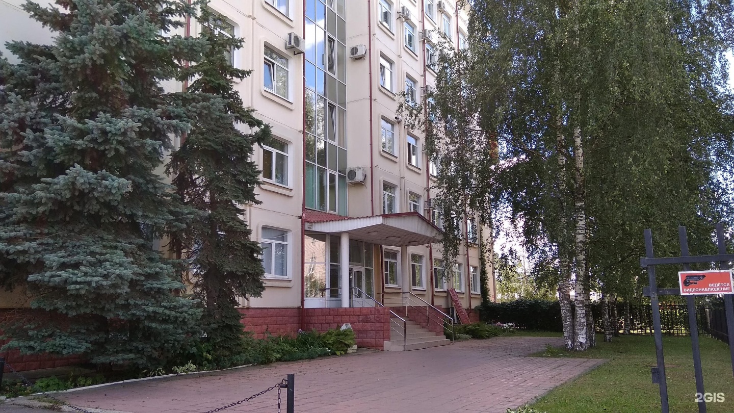 Тверь ул корыткова. Корыткова Тверь