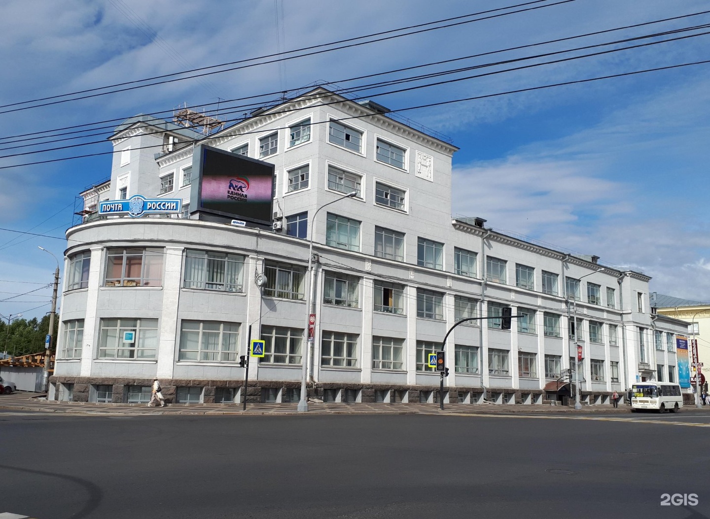 вологодская 6 архангельск. выучейского 16 архангельск. окружная 5 архангельск. советская 25 архангельск. 6,.