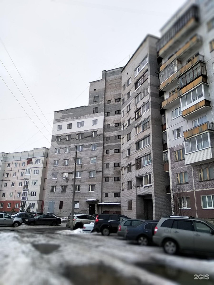 лебедева 10 северодвинск. лебедева 2 северодвинск. лебедева 13 северодвинск. лебедевой 2. библиотека им чаплиной чебоксары.