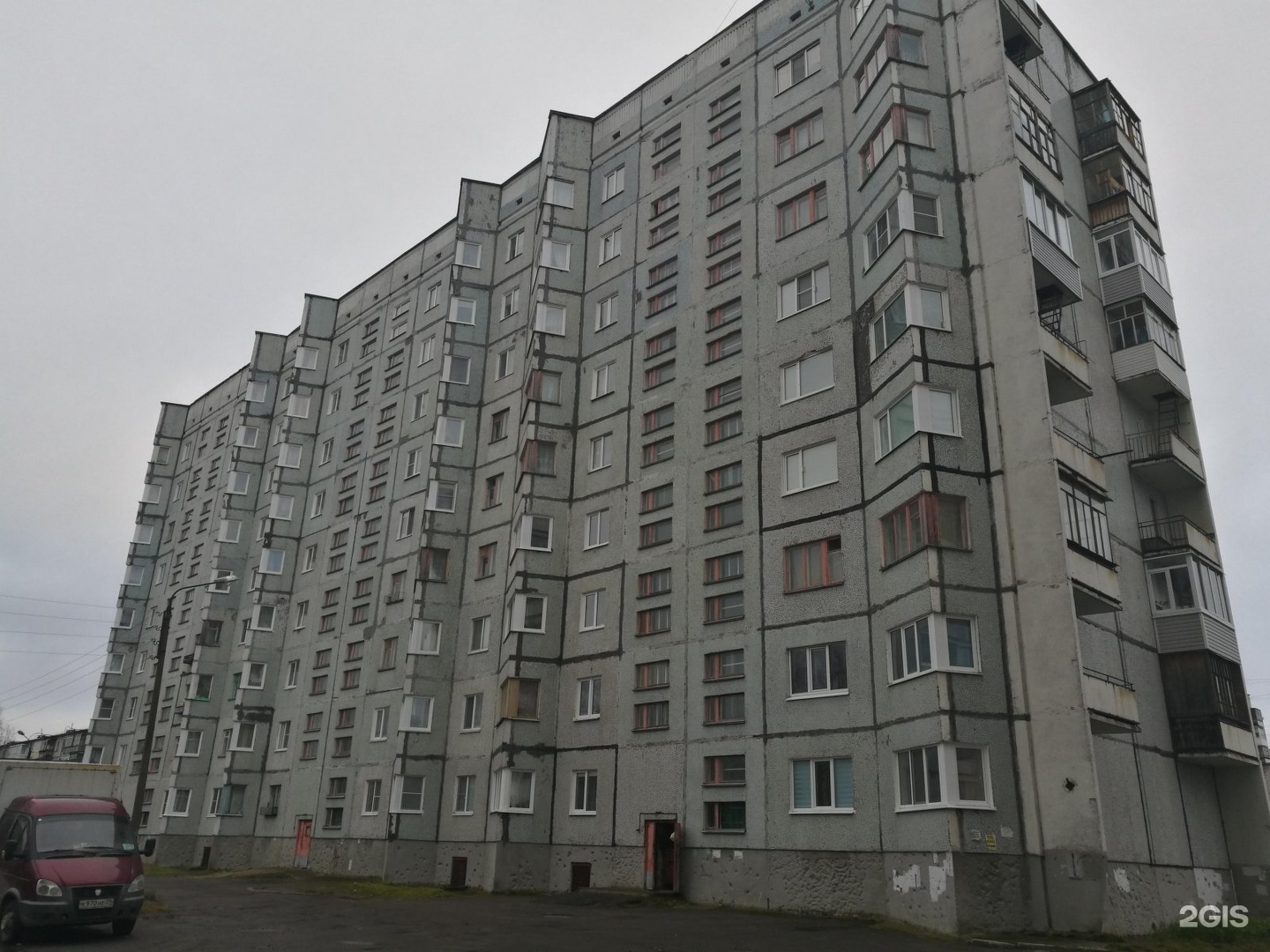 Северодвинску 75. Индустриальная 75 Северодвинск. Морской 75 Северодвинск.