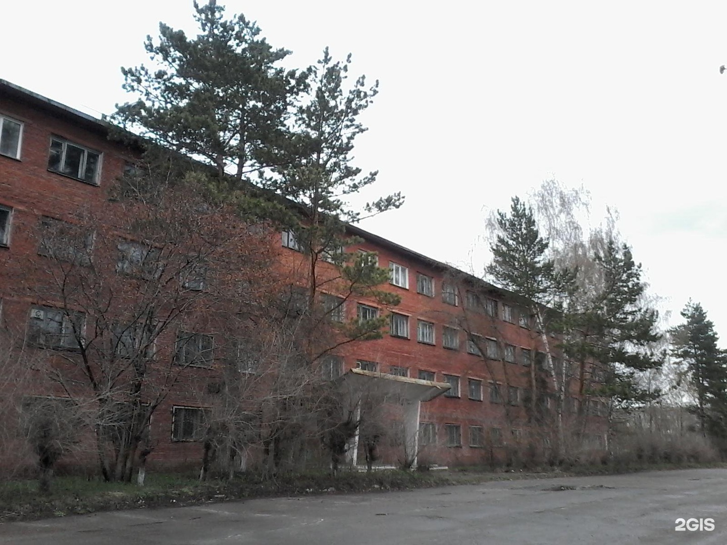 Кемеровская ул. Кемерово улицы. Панорама аллейная 9 а. Люберцы, ул. Панорама аллейная 9 а.