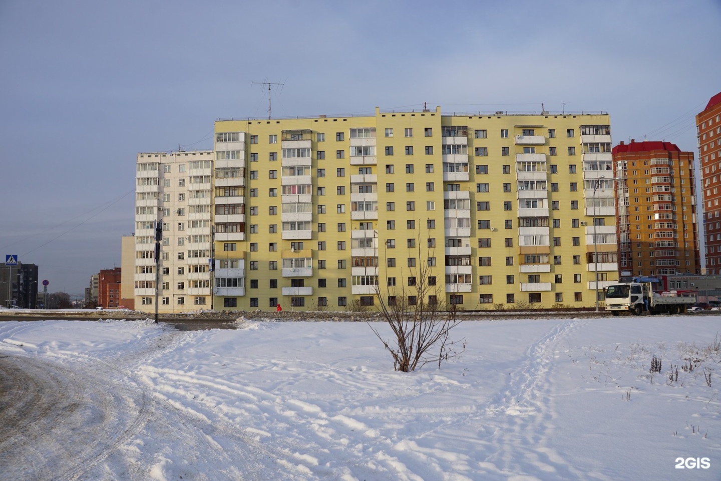 Заводская фото. Дружбы 1 Кемерово. Улица дружбы 1 Кемерово. Ул дружбы 27 Кемерово. Дружбы 9/1 Кемерово.