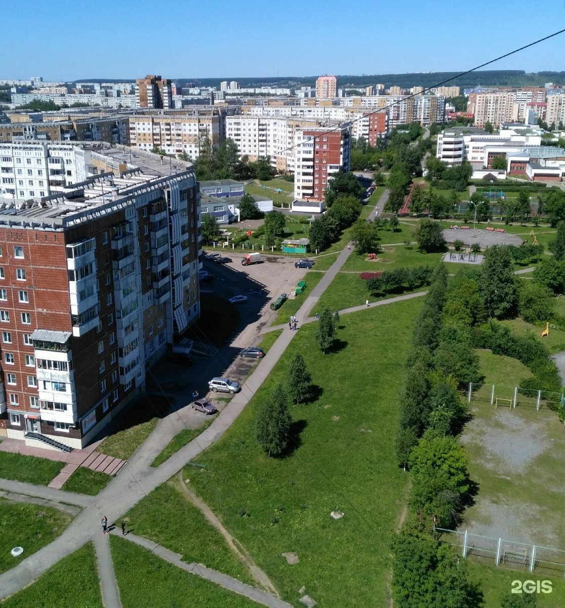 Ленинградский 38. Ленинградский проспект Кемерово. Город Кемерово проспект Ленинградский. Ленинградский проспект 38. Ленинградский проспект 30 в Кемерово.