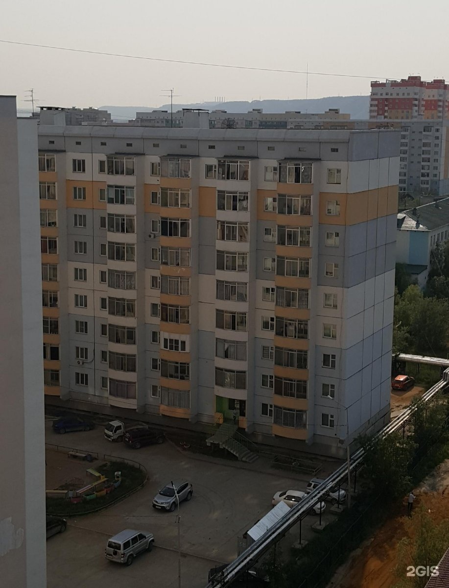 На можайском 13. Якутск улица Можайского 13/9. Можайского 13 Красноярск. Улица Можайского Якутск. Якутск улица Можайского 13.