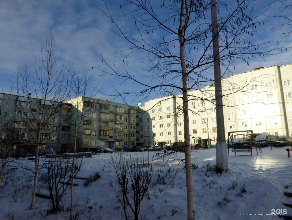 Зверева 14 Братск. Братск улица Зверева. Зверева, дом 16 в Братске. Ул Зверевой 14.