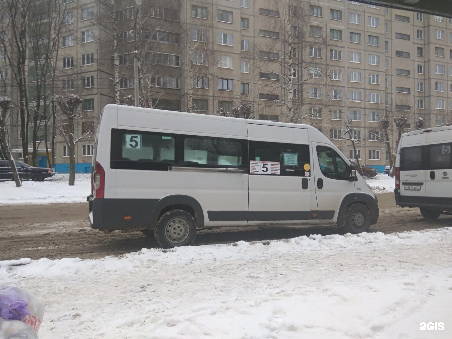 М5 маршрутки. Автобус 5. Автобус Чебоксары. Маршрутка пятерка. Автобус пятерка.