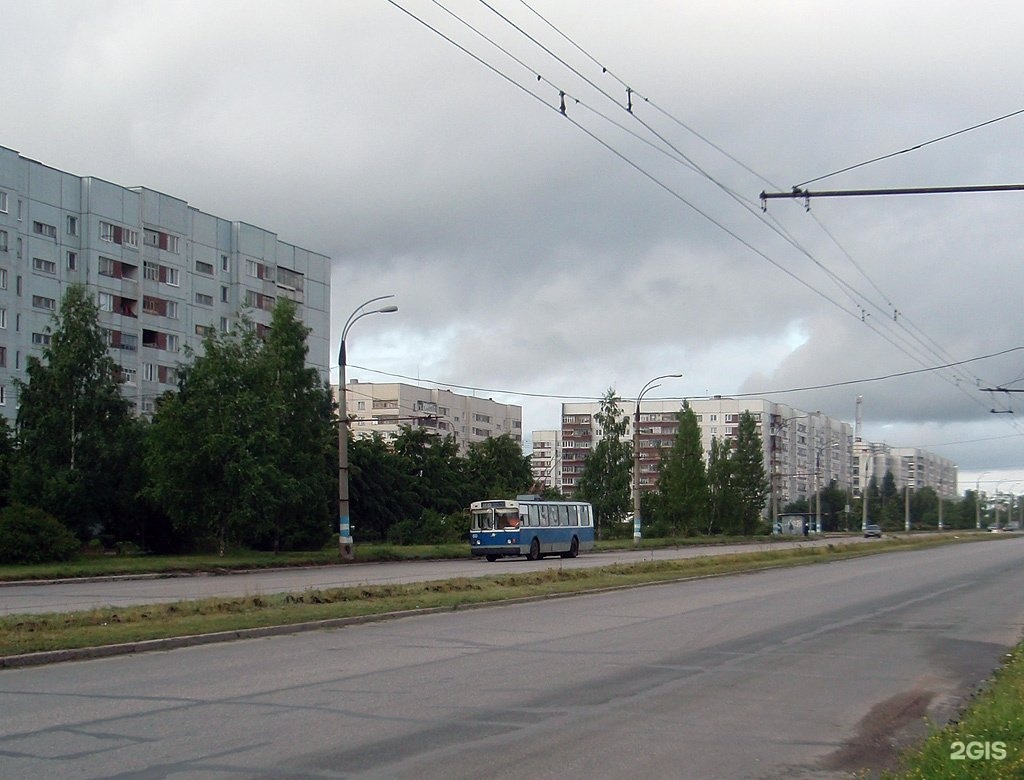 Ульяновск новый город места. Пентагон Ульяновск новый город. Новый город 2000 Ульяновск. Ульяновский 2 новый город. Ульяновск новый город 90-е.