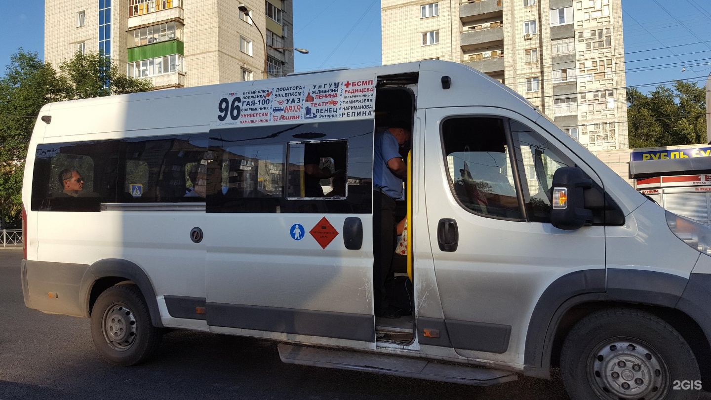 Самара ульяновск автобус. Маршрут 96 маршрутки Ульяновск. 96 Маршрут Ульяновск. 96 Маршрутка Ульяновск. 96 Маршрут Ульяновск плодовый.