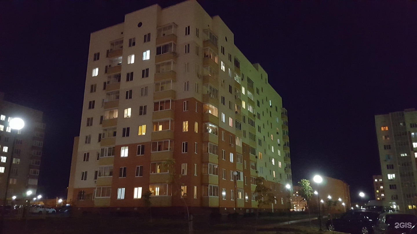 Якурнова 28 ульяновск карта