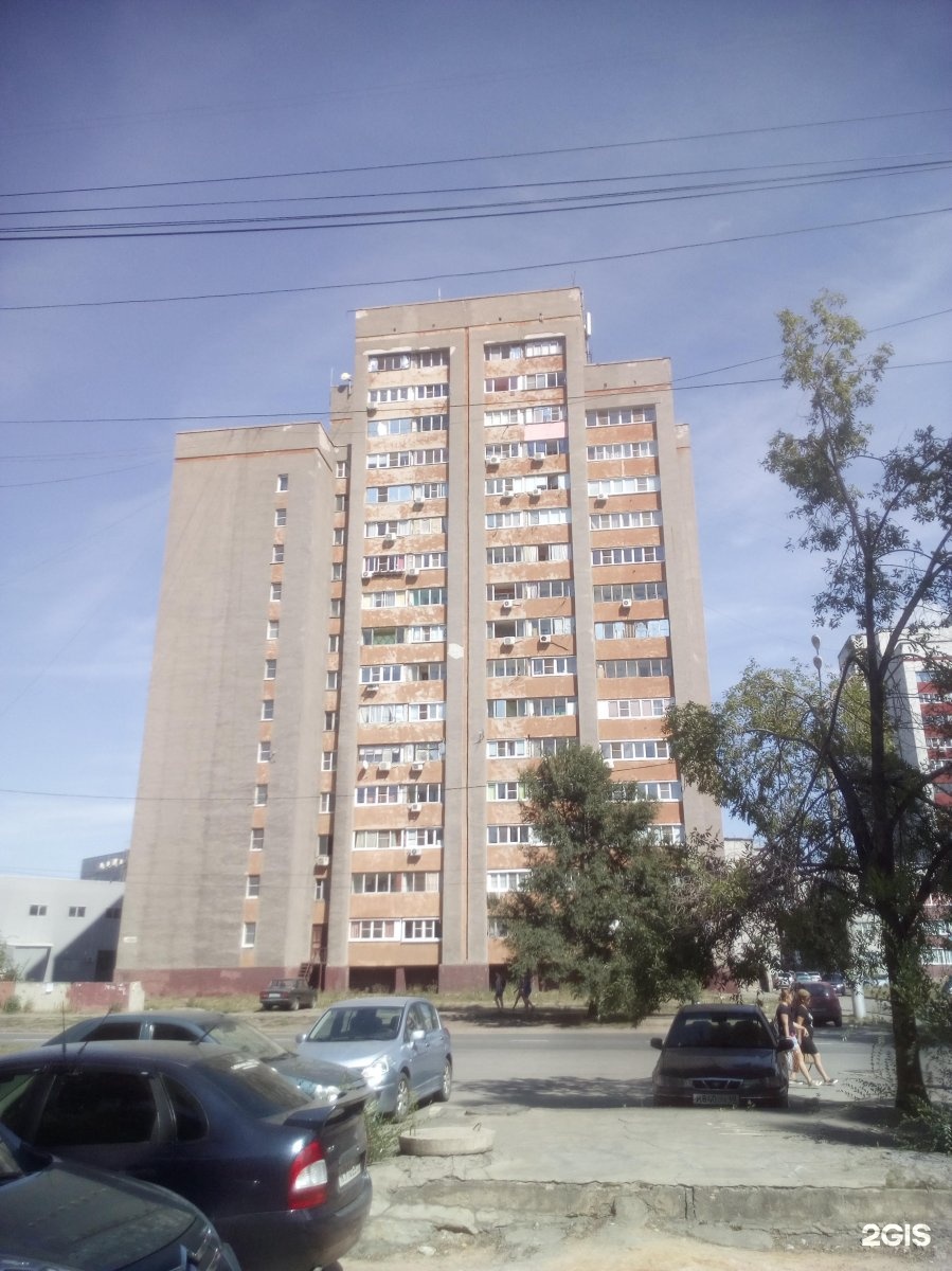 зои космодемьянской 2 липецк. липецк ул зои космодемьянской 1а. улица зои космодемьянской липецк. ул зои космодемьянской 2 липецк. липецк ул зои космодемьянской 1а.