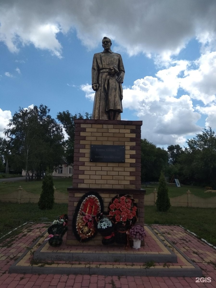 Кузьминские отвержки липецкая область. Школа Кузьминские Отвержки Липецкая область. Парк миниатюр Кузьминские Отвержки. Волоколамск Кузьминское памятники.