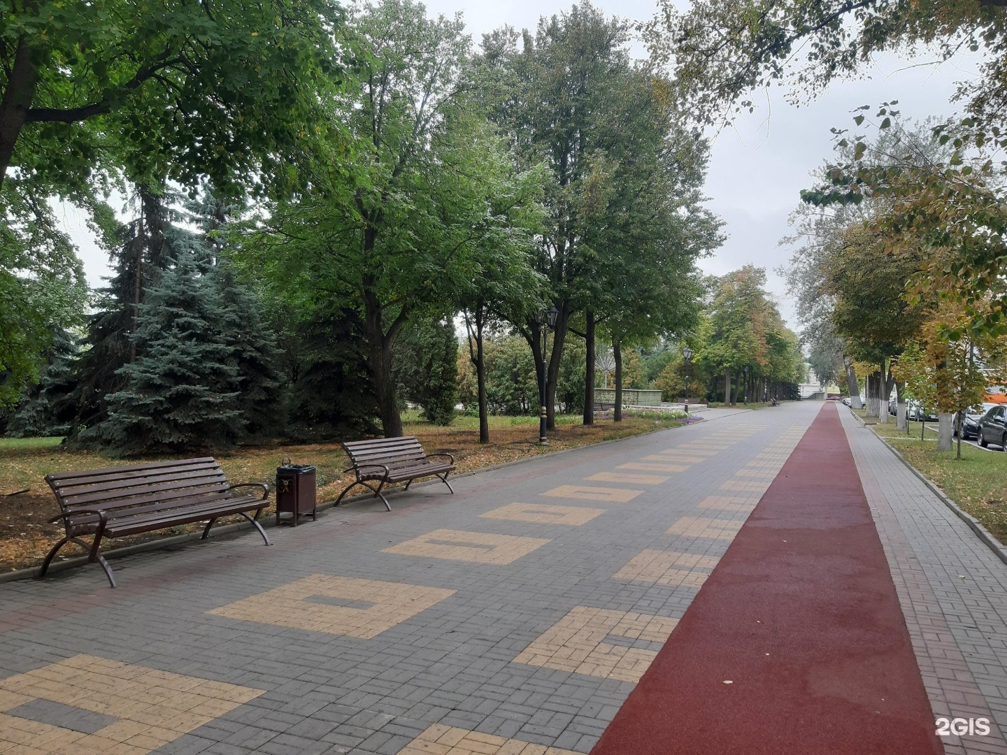 планировка двухкомнатной квартиры на липецкой. размен 3 комнатной квартиры. ленина 27 липецк. липецк ленина 3. ленина 27 липецк.